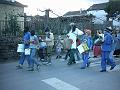 Rancho.carnaval 2005